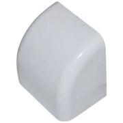 KWA-afslutning 77x54 mm.