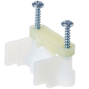 Trækaflastninger for AP9 & 10