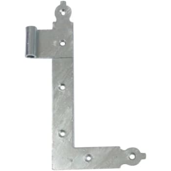 Vinkelh.21527h 215x110  galv