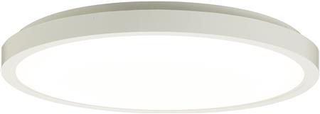 UPL G2 Ø400 20W 2400LM CCT EB3 HV DS3