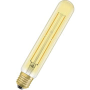 1906 TUBULAR 4W/820 (35W) GULD E27