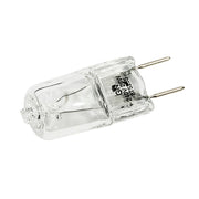 HALOSPAR G8 230V 28W klar (1)