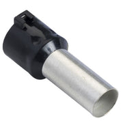 Terminalrør 16mm² - 1 stk.