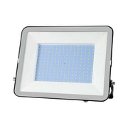 V-Tac 300W LED projektør med Samsung LED chip - Udendørs arbejdslampe, erstatning for 1500W, IP65, 26390lm, RA70, 5 års garanti