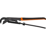 Bahco Quick Adjust rørtang 1620, 1 1/2"