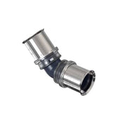 Wavin Tigris K5 vinkel 40mmx45°