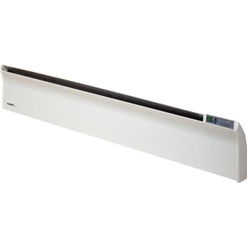 Varmeliste TLO 500W 230V uden termostat