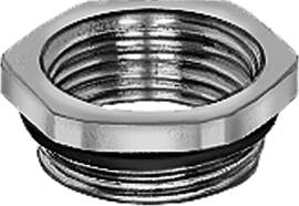 ADAPTOR MESSING REDUKTION EX M32 TIL M25