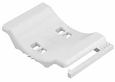 TRYKFORDELER 52-58 MM 2058UW