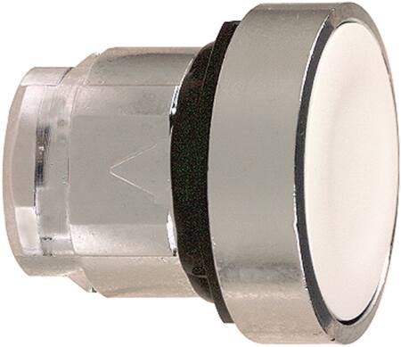 TRYKKNAP PLAN HVID       ZB4BA1