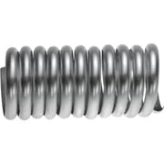 VMZINC vulstring, ZINC NATUR - 76 mm