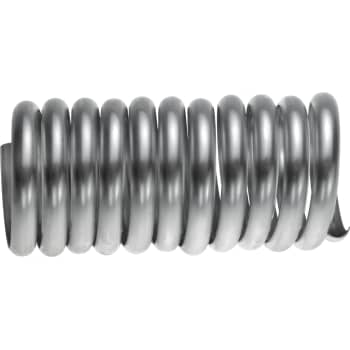 VMZINC vulstring, ZINC NATUR - 76 mm