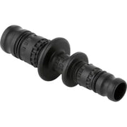 63 x 50 mm Reduktion PVDF Mepla