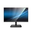 21,45 Full-HD LED Monitor, DHI-LM22-F200