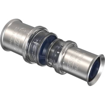 Wavin Tigris K5 kobling 20x16mm