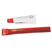 AFSLUTNINGSSÆT EL-ECSH-EX