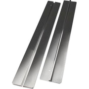 16 mm Roth varmefordelingsplade, 0,3 x 160 x 1200 mm