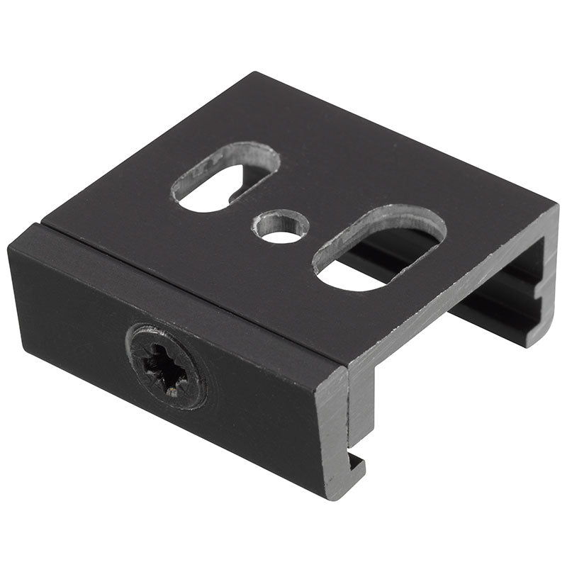 Global 3F Loftbeslag SKB12-2 sort