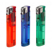 CFH GASLIGHTER EF484 SÆT MED 3 STK