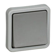 OPUS® 74 Industri - Afbryder Krydsning