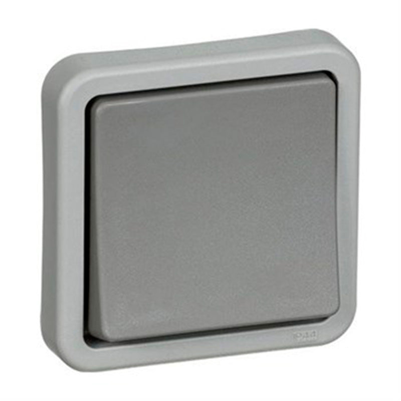 OPUS® 74 Industri - Afbryder Krydsning