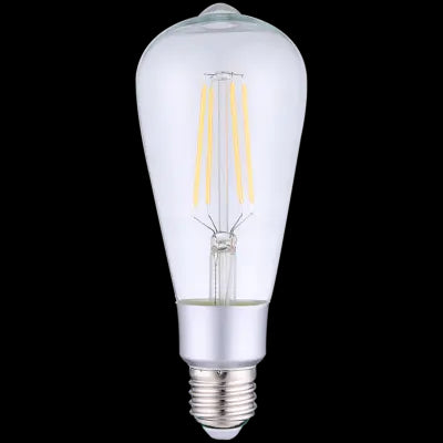 SHELLY VINTAGE E27 ST64