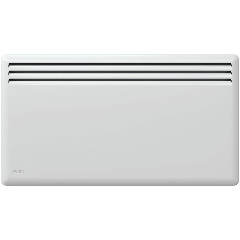 Nobø varmepanel 1000W 230V uden termostat