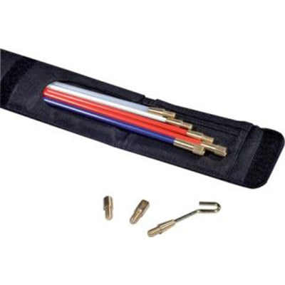 Søgefjedersæt CS-SH Handy