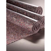 AFDÆKNINGSMÅTTE 1 X 10M HANDY