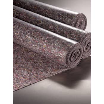 AFDÆKNINGSMÅTTE 1 X 10M HANDY