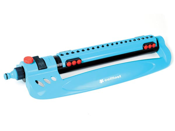 Havevander, vippe - OPTI