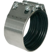 VR Kobling til 75 x 78 mm