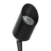 have spyd gu10 250V sort