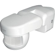 ARGUS UDENDØRS PIR 120, 230V