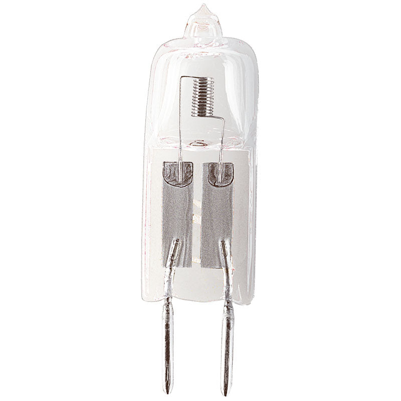 Osram Halostar 25W~35w 12v GY6,35 Klar (B)