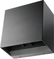 ARTES MIDI GRAPHITE 2700K