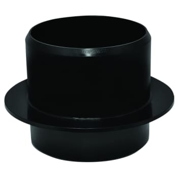 Wavin AquaCell 315 mm inspektionsadgang