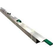 Baron afretningssystem uden spyd