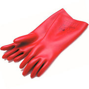 Sikkerhedshandske STR 10 1000V - LAUS