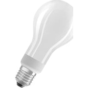 Parathom standard mat 2452lm 18W/827 (150W) E27 dæmpbar