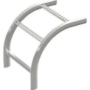 VERTIKALAFGRENING 18 600MM FZV