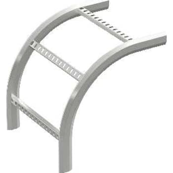 VERTIKALAFGRENING 18 600MM FZV