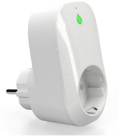 SHELLY PLUG