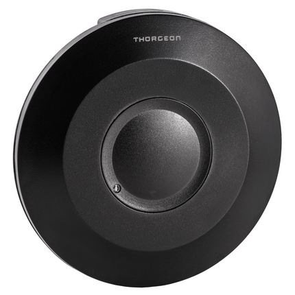 Microwave Sensor 360°