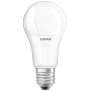 Osram Parathom 14W (100W) E27 2700K mat dæmpbar