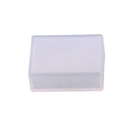 DIOFLEX PRO endekappe for IP65 LED bånd klar