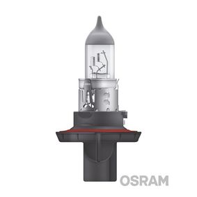 Osram original fjernlyspære