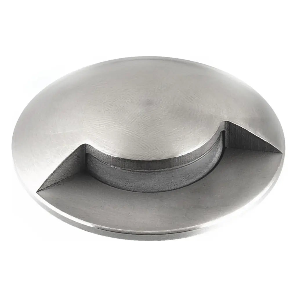 Nedgravningsspot Tellus 1 LED-Kit