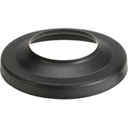 VMZINC brøndkrave, ANTHRA-ZINC - 80/150 mm