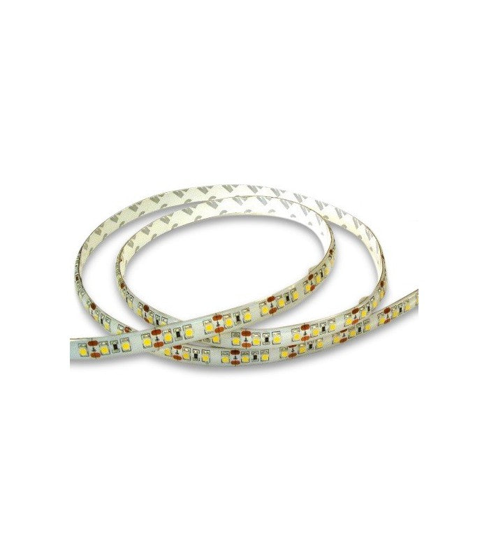 3,6W/m LED strip - 5m, 60 LED pr. meter